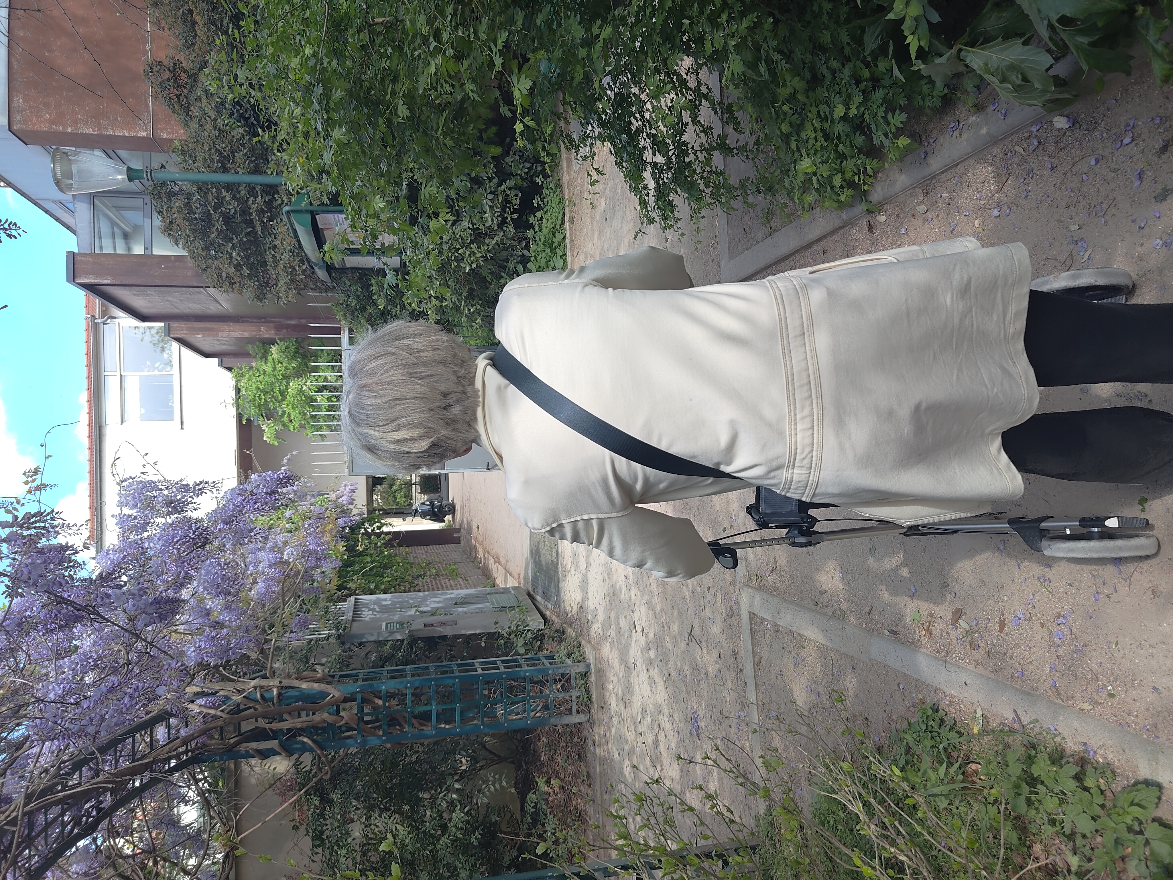 Illustration biographique