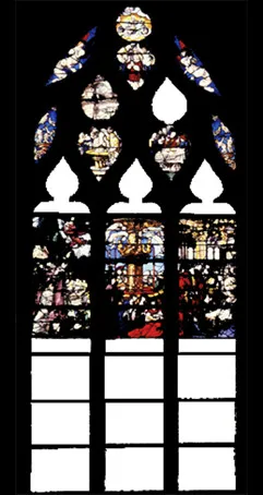 Deux compléments