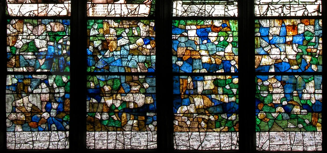 Deux compléments
