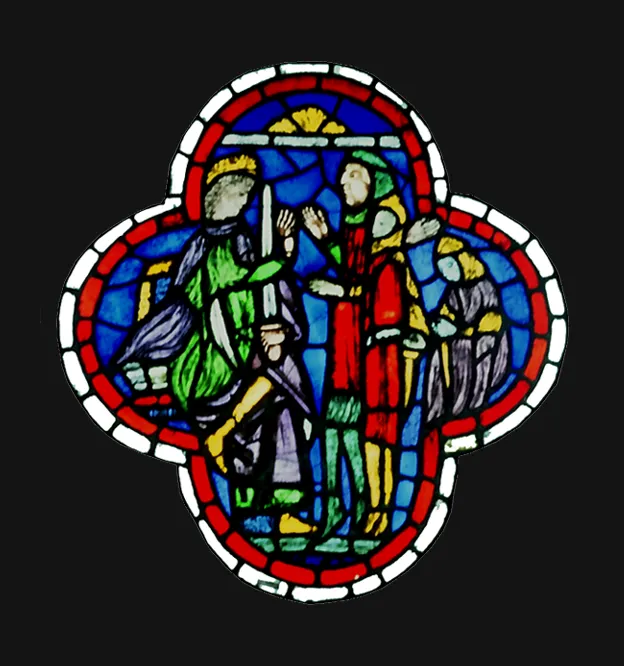 Création et restauration avec compléments