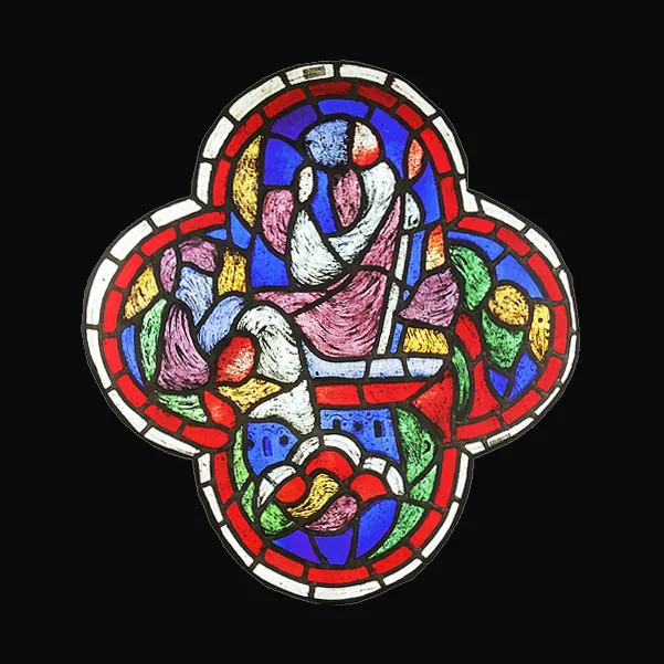 Création et restauration avec compléments