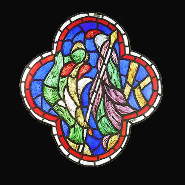 Création et restauration avec compléments