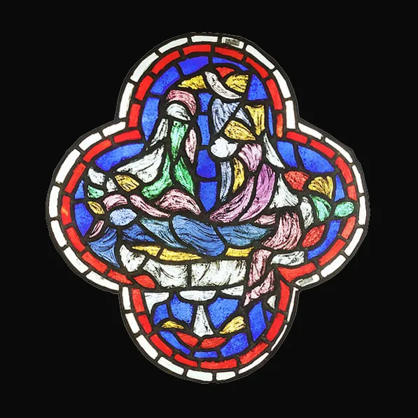 Création et restauration avec compléments