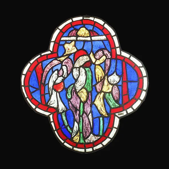 Création et restauration avec compléments