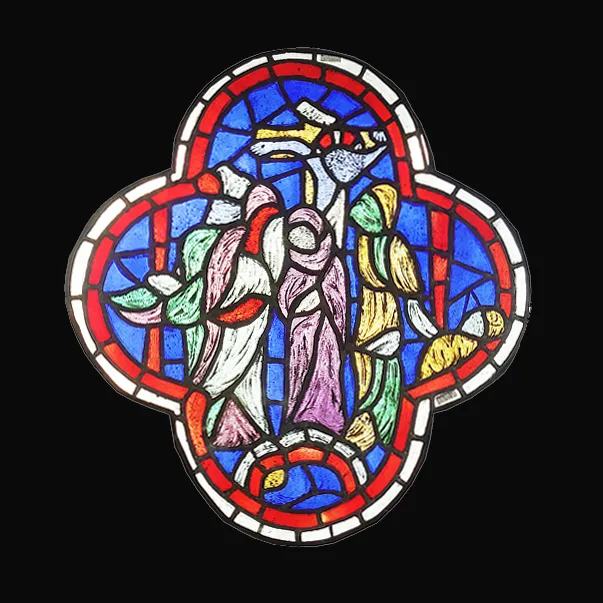 Création et restauration avec compléments
