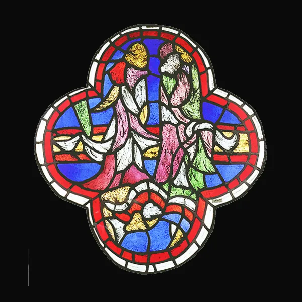 Création et restauration avec compléments