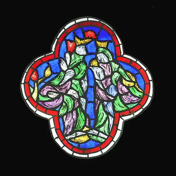 Création et restauration avec compléments