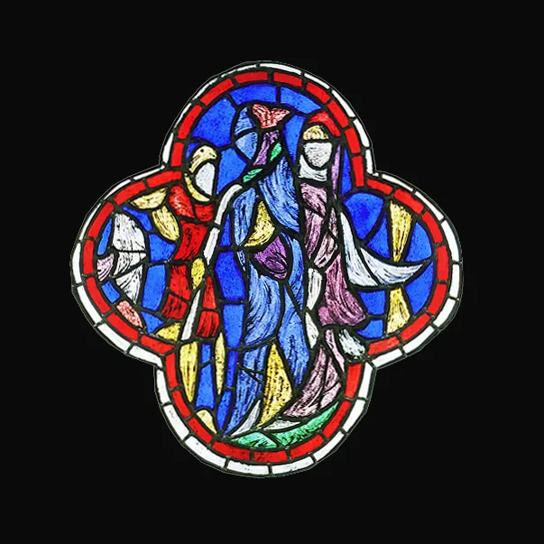 Création et restauration avec compléments